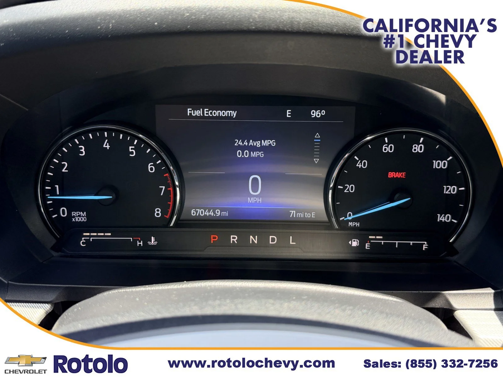 Used 2022 RAPID RED MET TIN Ford XLT image 27