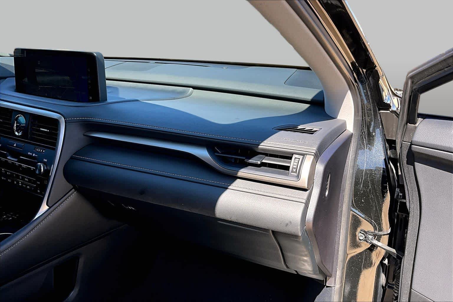 Used 2021 Caviar Lexus  image 19