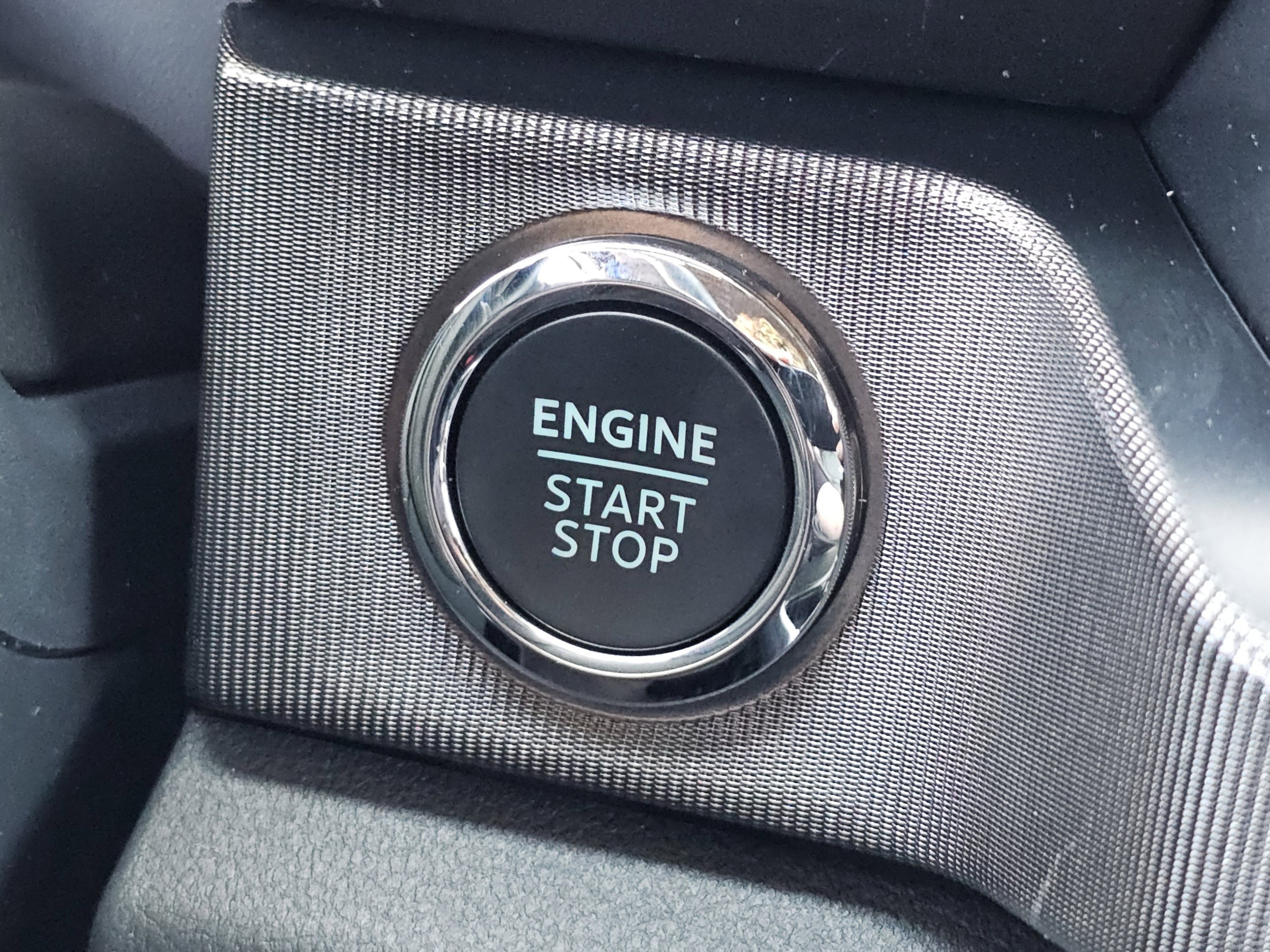 New 2026 Avalanche Ford Platinum image 21