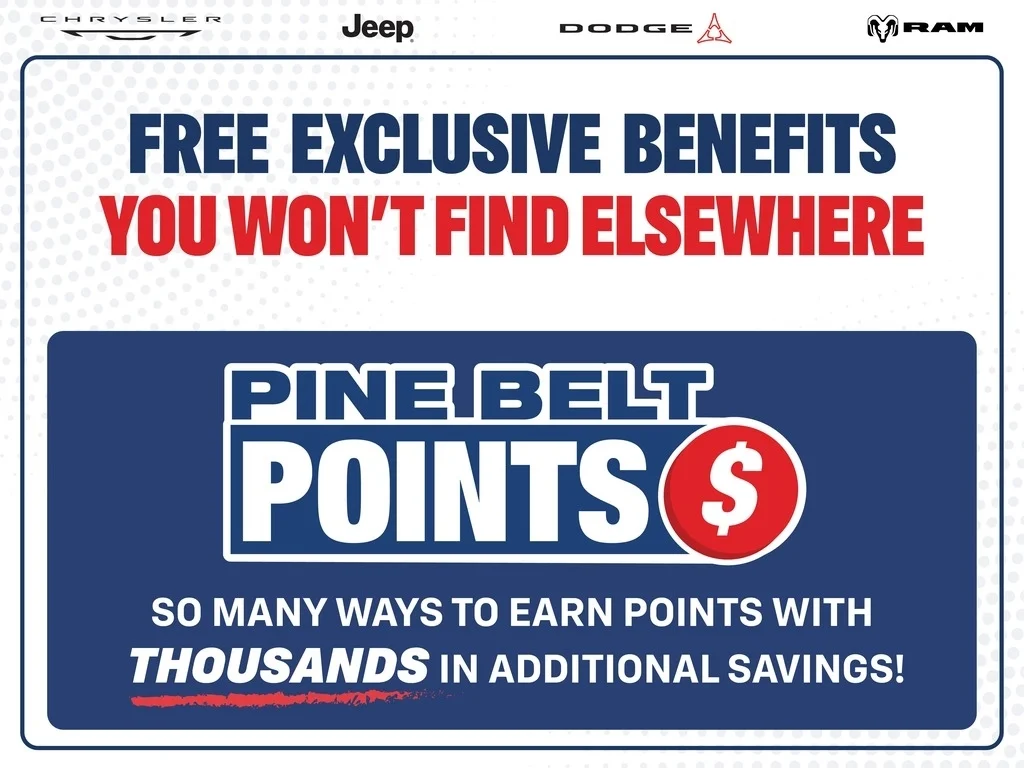 Used 2021 Billet Silver Metallic Clear Coat Jeep Latitude image 8
