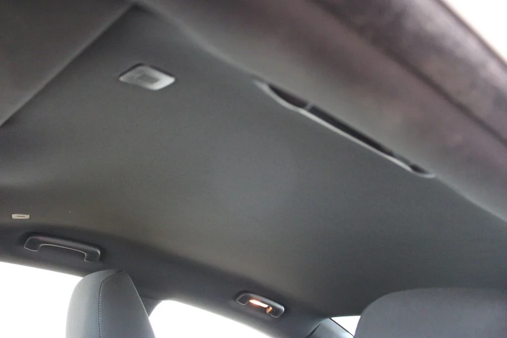 Used 2021 Triple Nickel Clearcoat Dodge R/T image 27