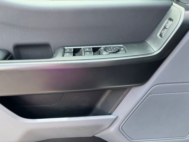New 2026 Oxford White Ford XL image 10