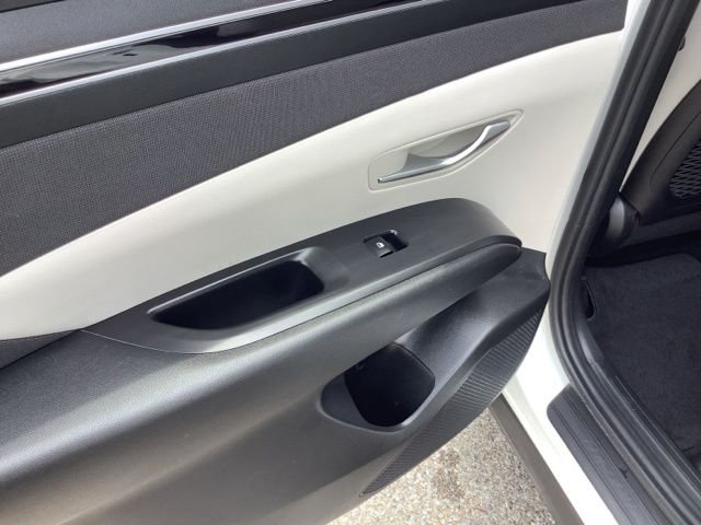 2023 Hyundai Tucson SEL - Photo 18