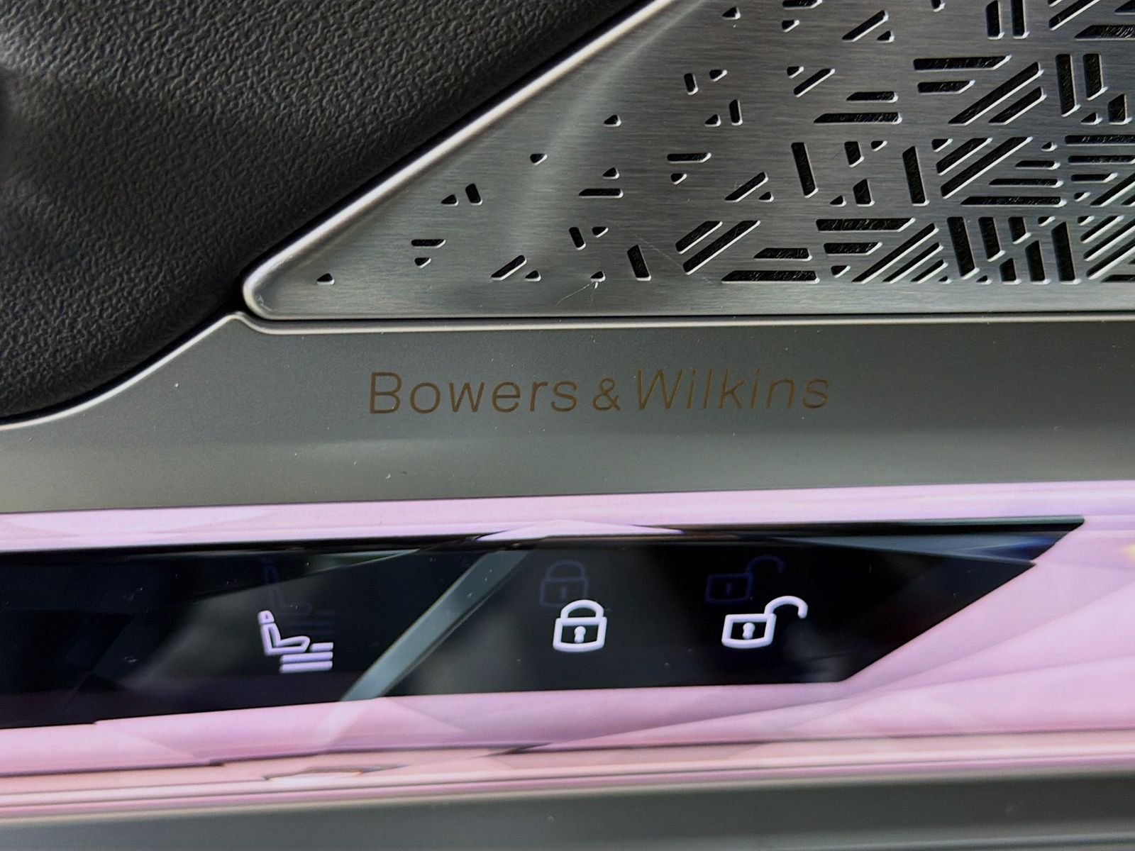 New 2026 Brooklyn Grey Metallic BMW 760i xDrive image 19