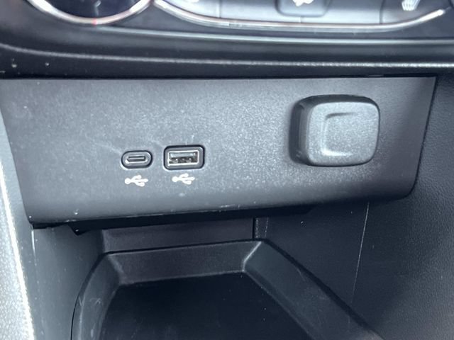 2024 Buick Encore GX Preferred - Photo 24