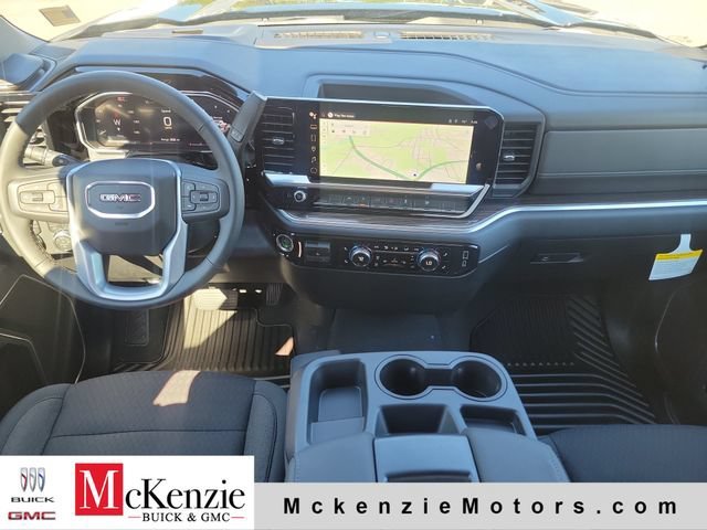 2026 GMC Sierra 1500 Elevation - Photo 27