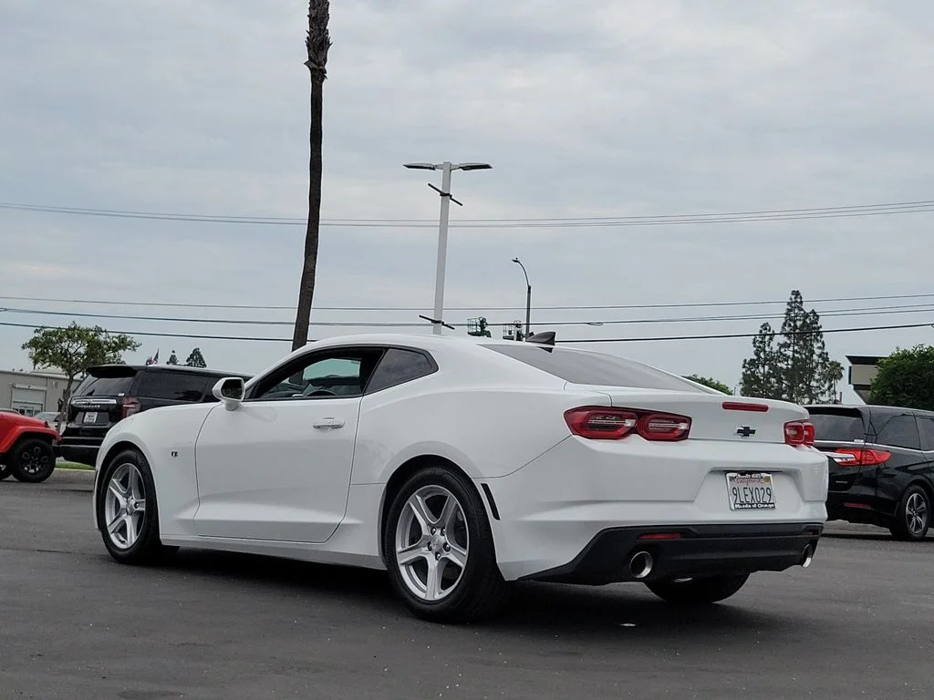 1G1FB1RX8P0139046