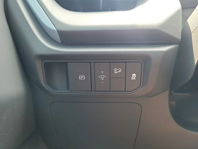 New 2027 Snow White Pearl Kia S image 28
