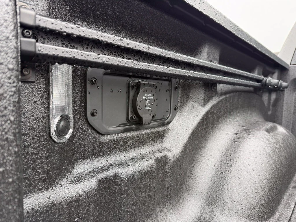 2026 RAM 1500 Big Horn/Lone Star - Photo 33
