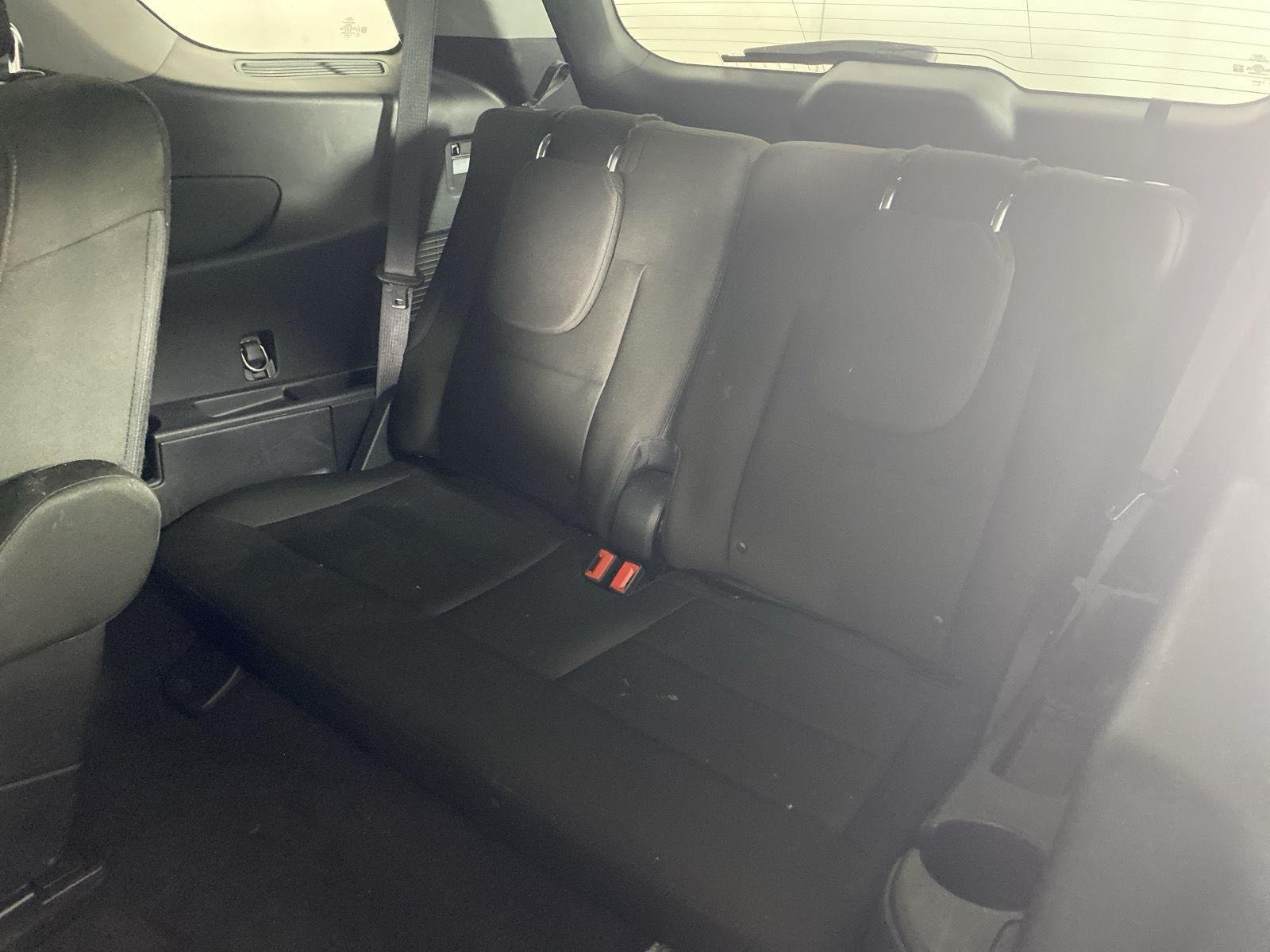 Used 2021 Carbonized Gray Ford XLT image 23
