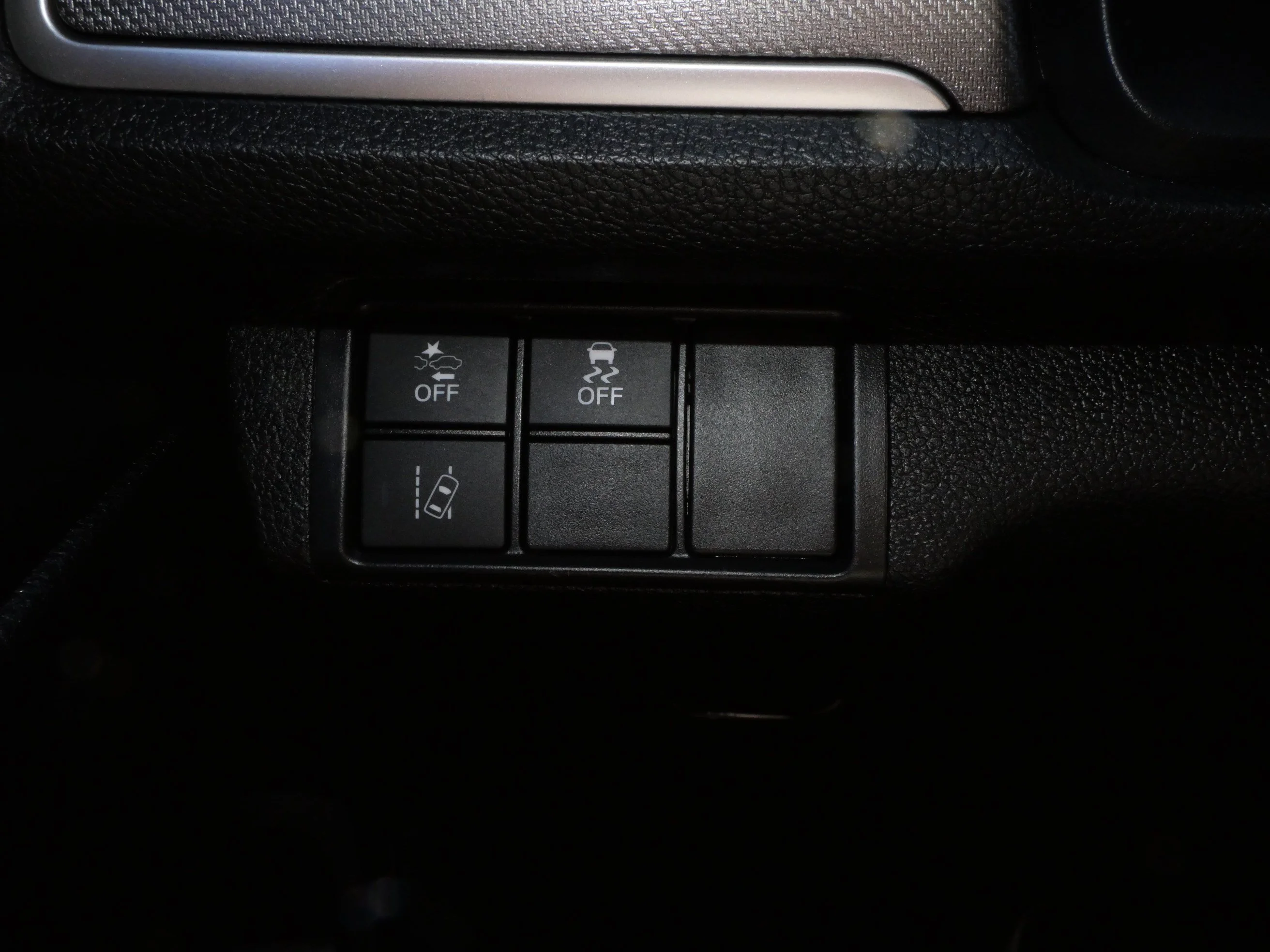 2020 Honda Civic LX - Photo 26