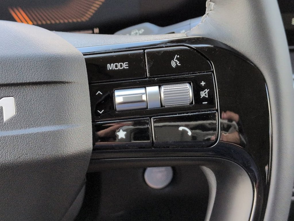 2026 Kia Sorento S - Photo 19