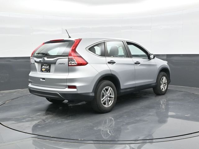 Photo 31