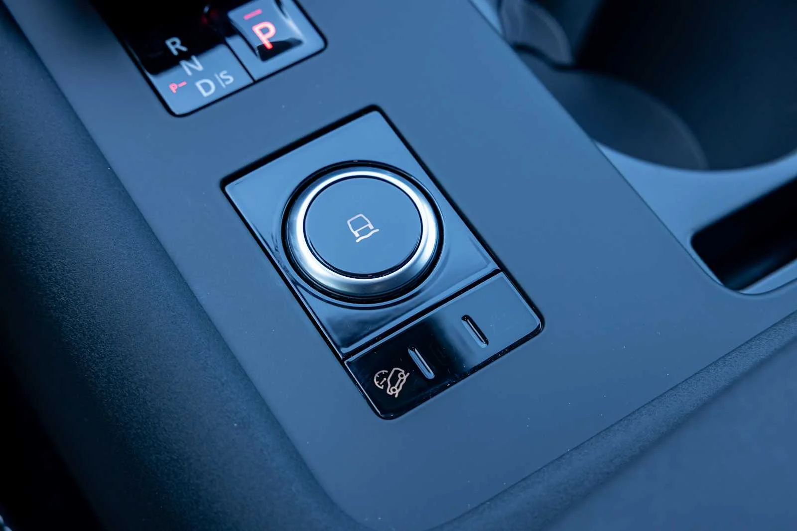 2026 Land Rover Discovery S - Photo 26
