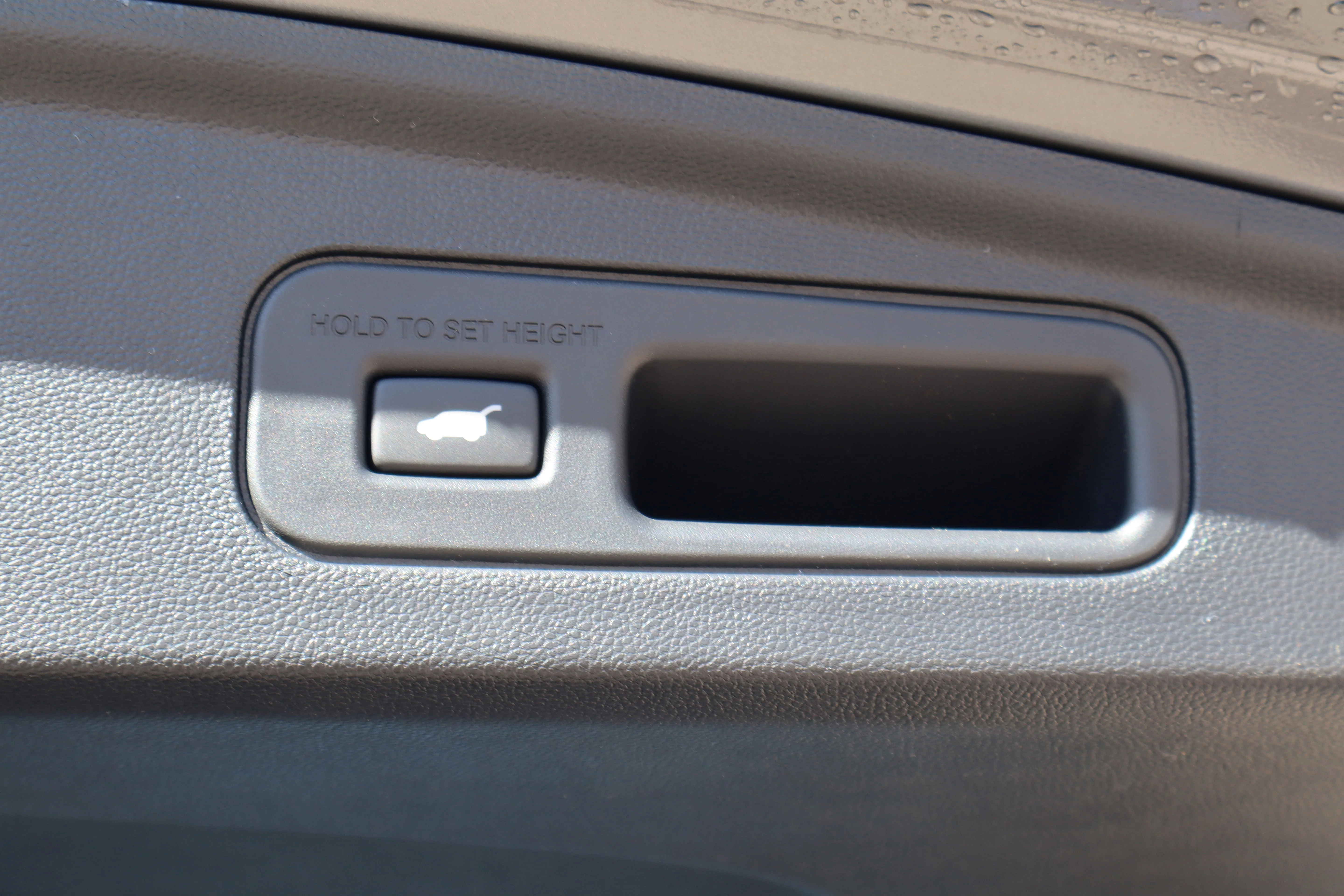 New 2026 Gray Acura w/Technology Package image 28