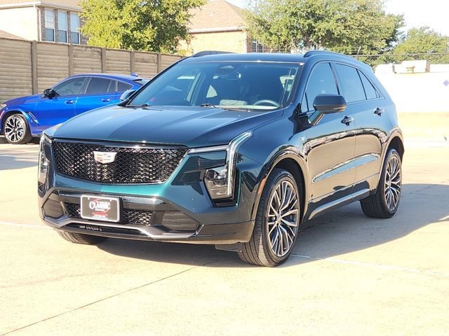 car-gallery-11