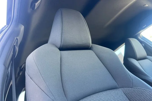 Certified Used 2023 Black Subaru Premium image 19