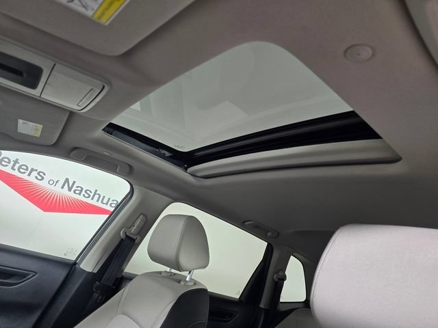 2024 Honda CR-V EX - Photo 56