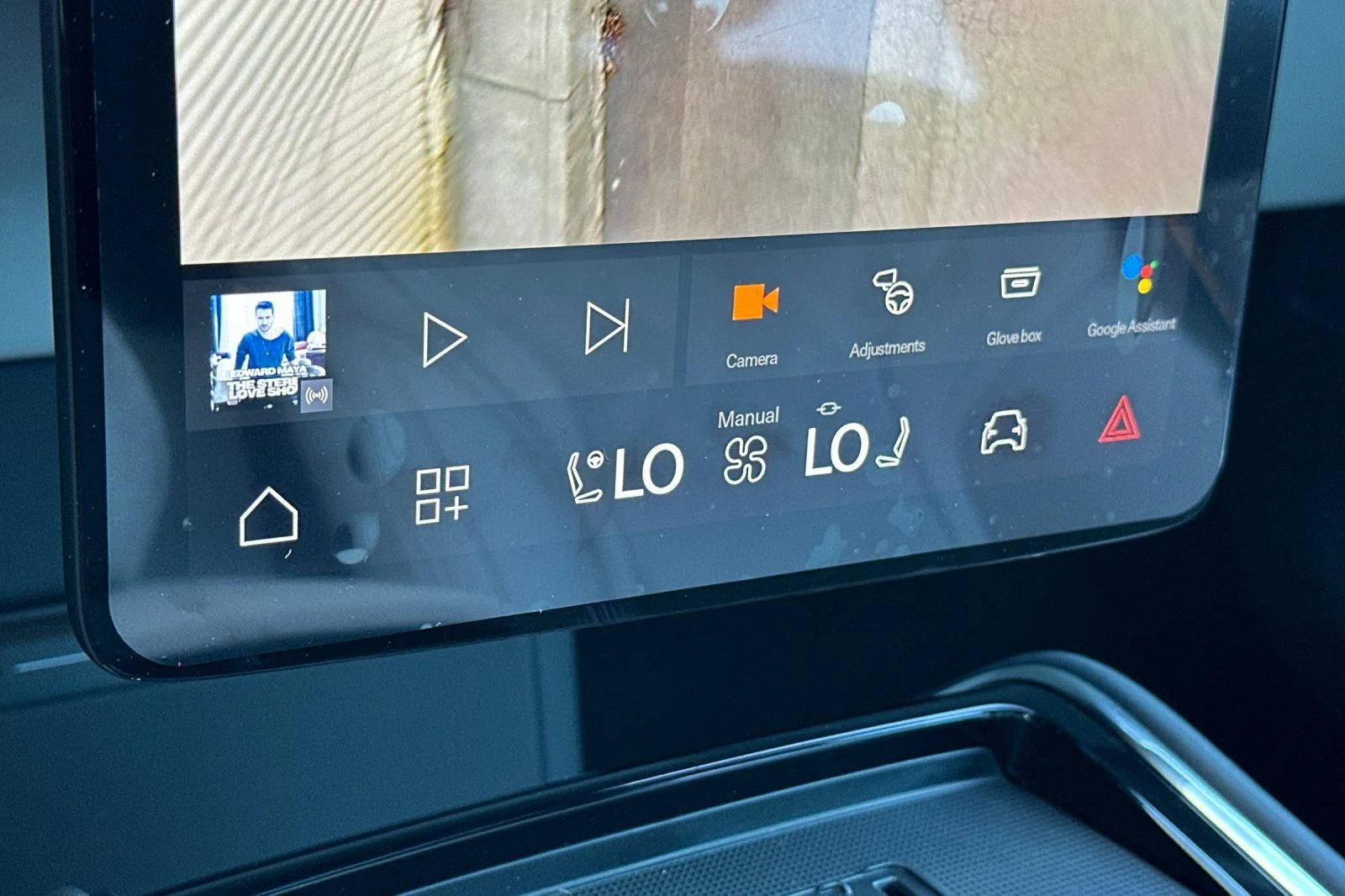 New 2025  Polestar Long Range Dual Motor image 23