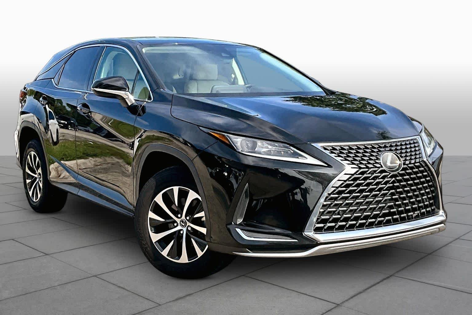 Used 2020 Caviar Lexus  image 3