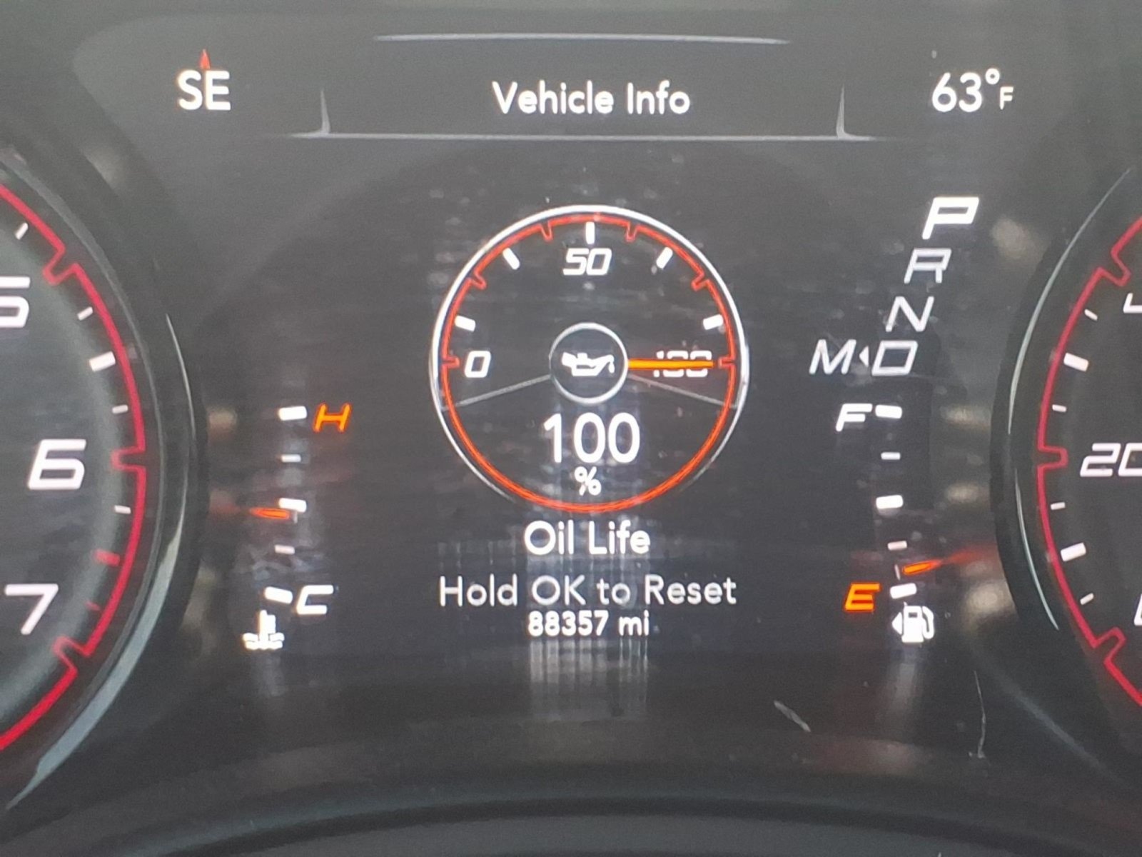 2023 Dodge Charger photo 25 of 25