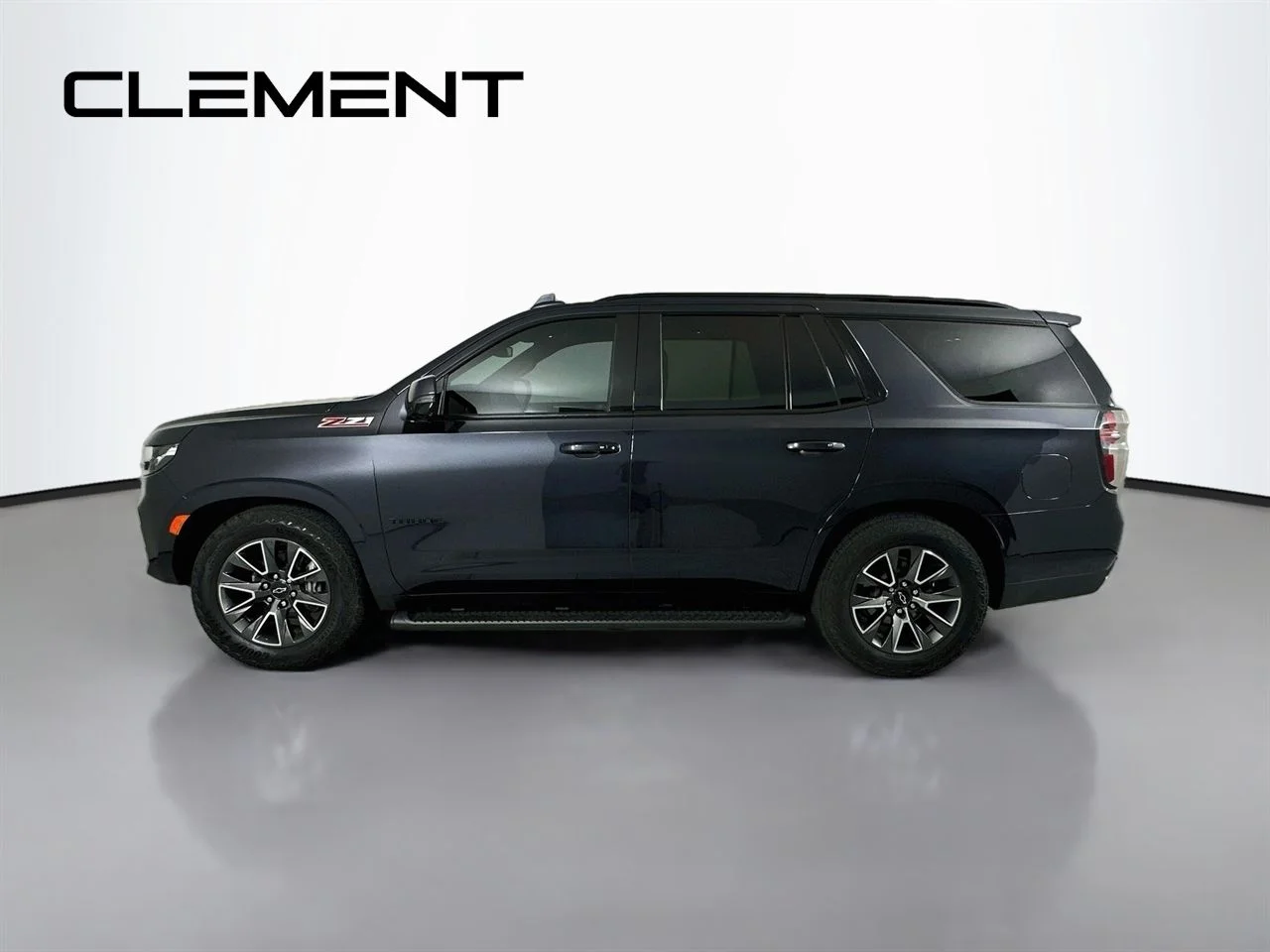 2023 Chevrolet Tahoe Z71 - Photo 6