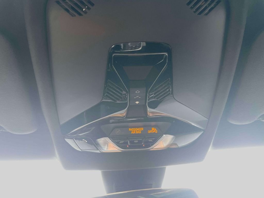 2022 BMW 2 Series M235i - Photo 31