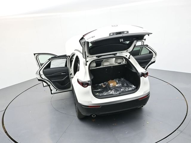 Used 2026 White Mazda 2.5 S Aire Edition image 30