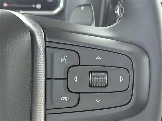 New 2026 Onyx Black GMC Denali image 31