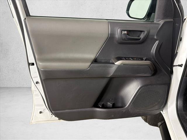 Certified Used 2023 ICE CAP Toyota  image 10