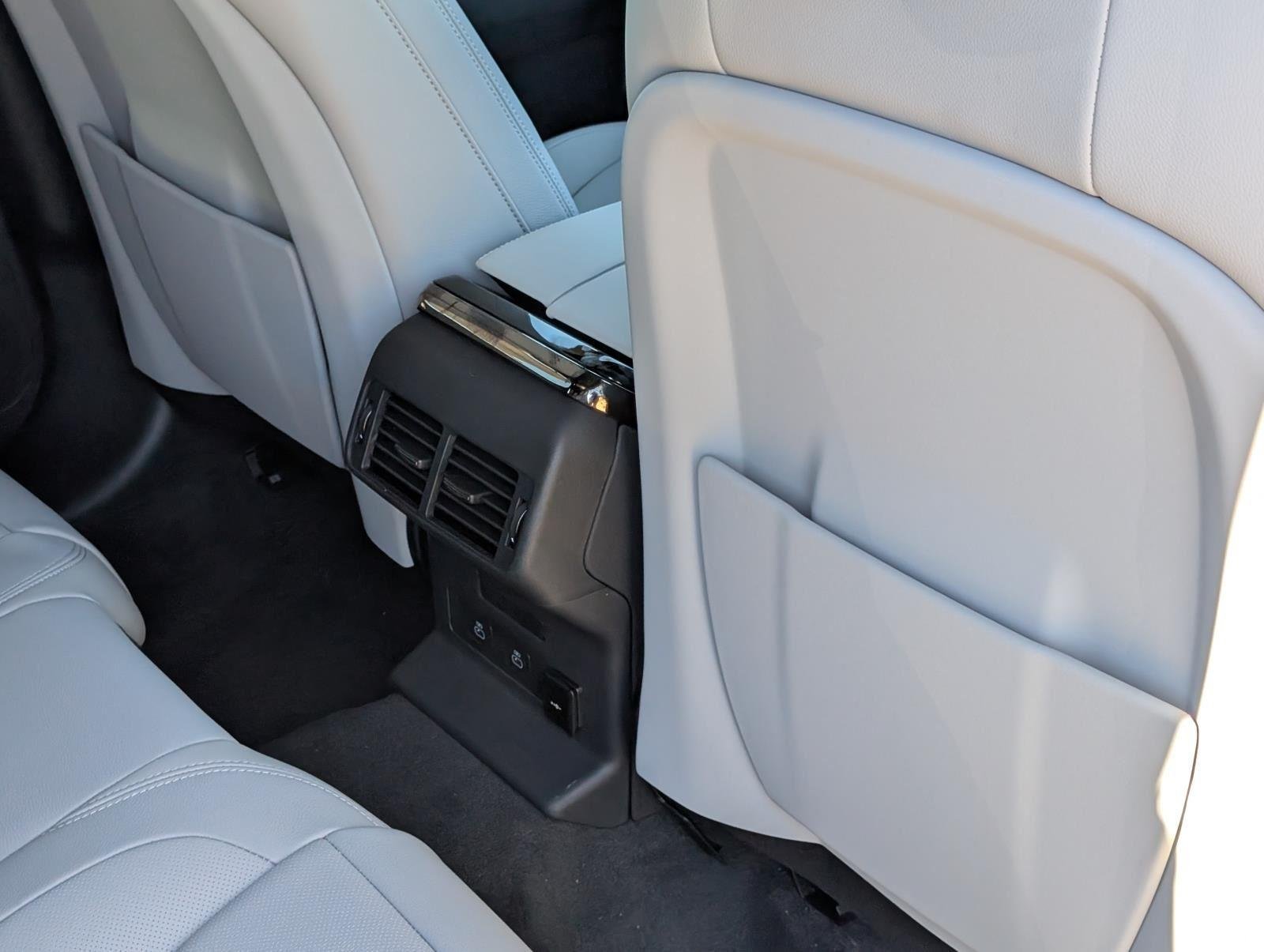 2026 Land Rover Range Rover Velar Dynamic SE - Photo 35
