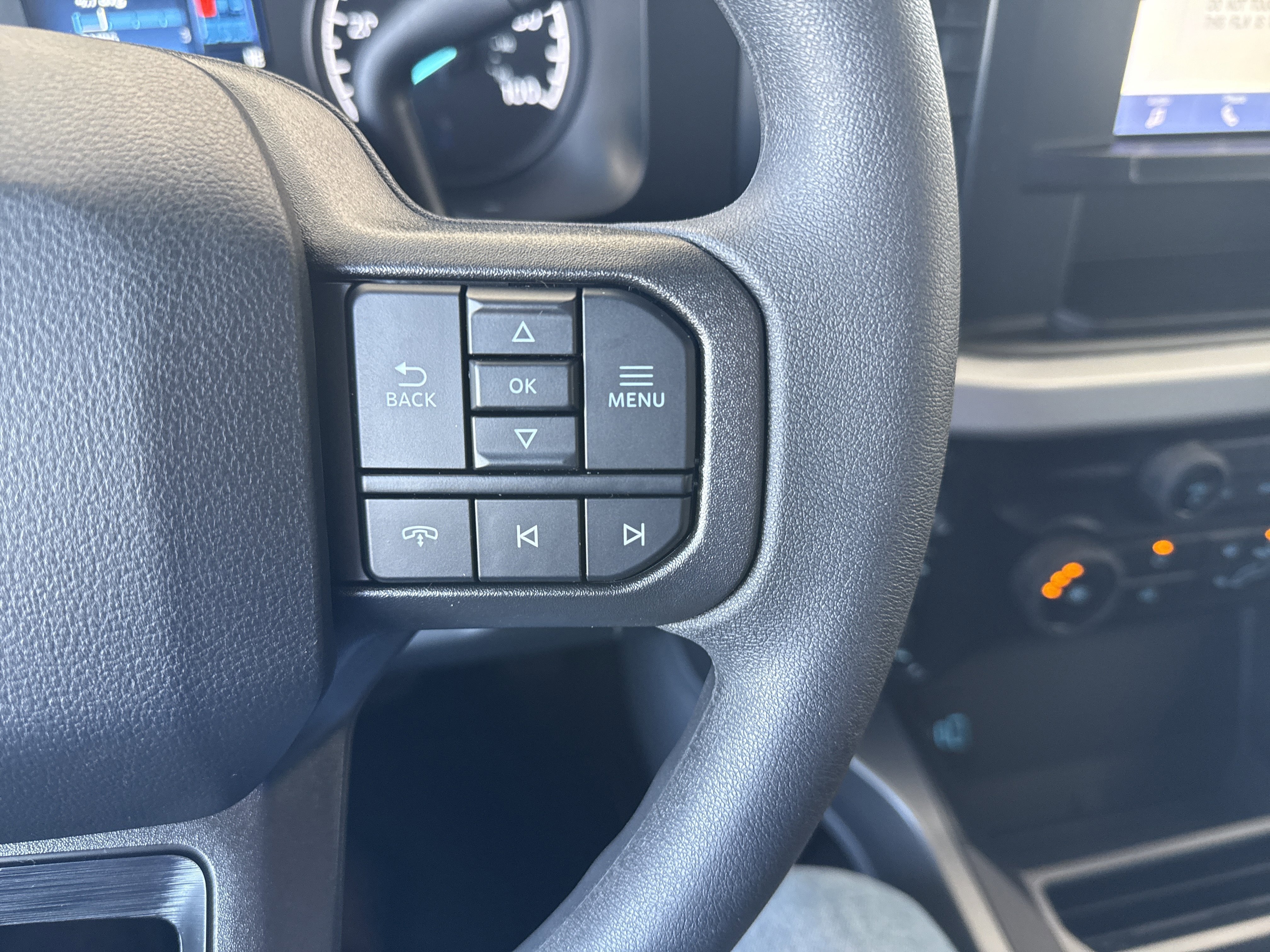 2026 Ford F-350 Super Duty XLT - Photo 28