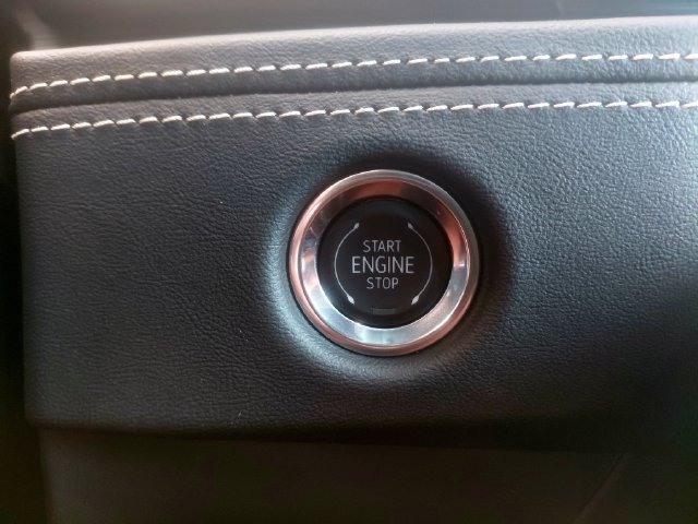 2027 Cadillac Escalade Sport - Photo 30