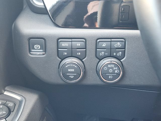 car-gallery-23