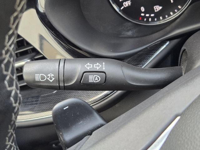 Used 2023 MOONSTONE GRAY METALLIC Buick Essence image 27