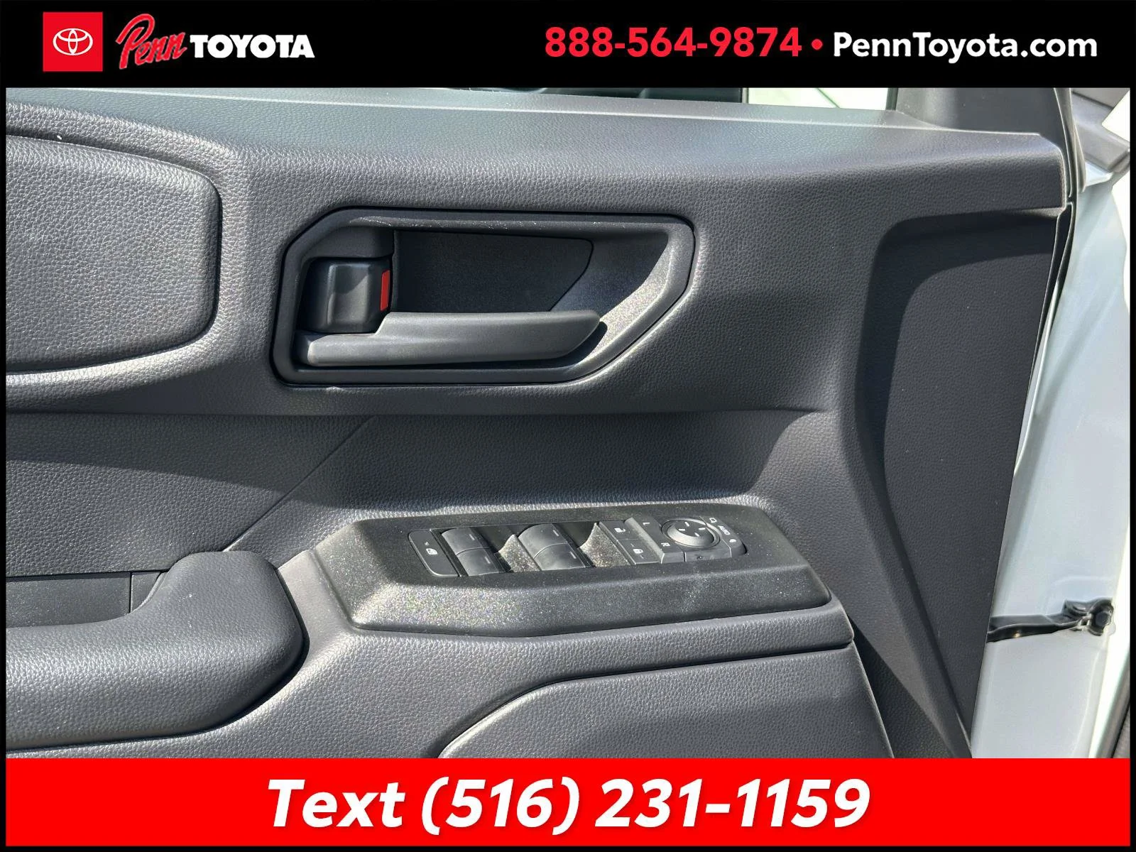 Used 2025 ICE CAP Toyota 1958 image 57