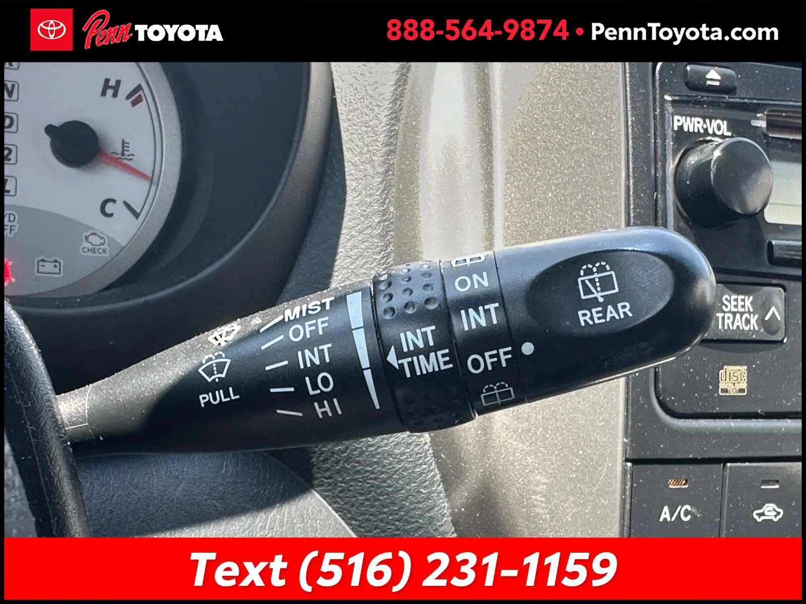 Used 2004 SUPER WHITE Toyota  image 31