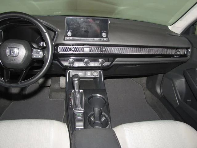 View 15