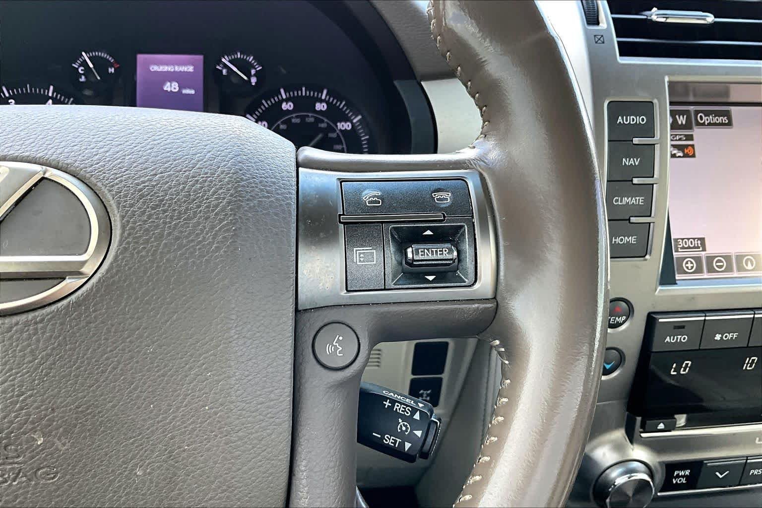 car-gallery-24