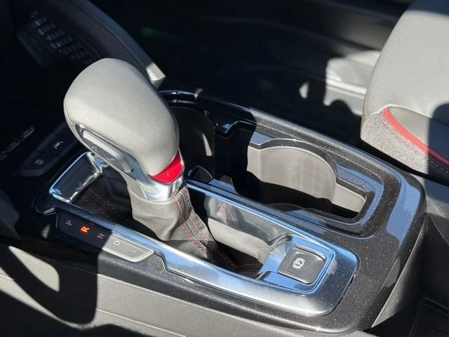 2026 Chevrolet Trailblazer RS - Photo 14