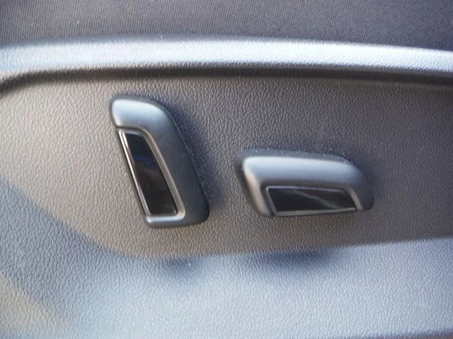 View 21