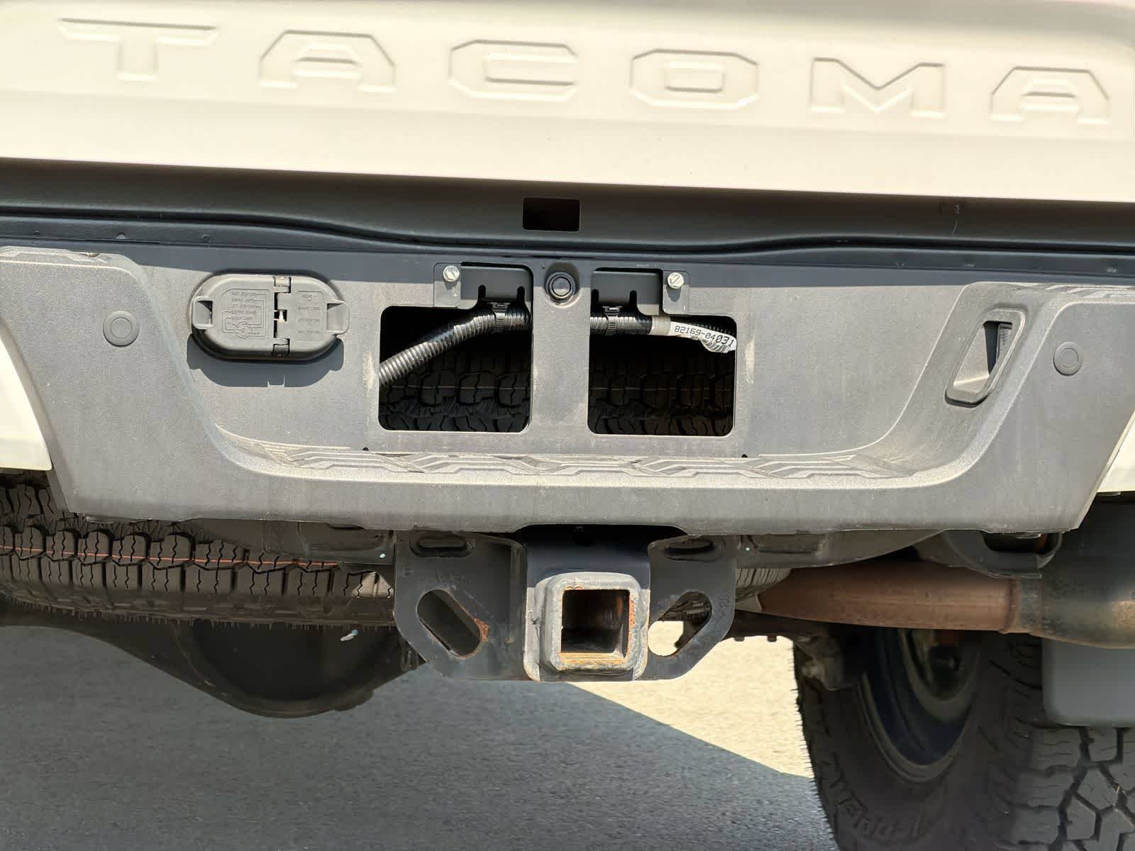 Photo 37