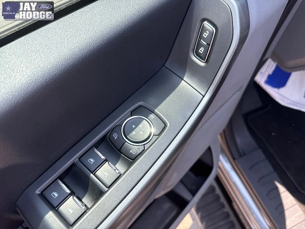 2026 Ford F-350 Super Duty XL - Photo 14
