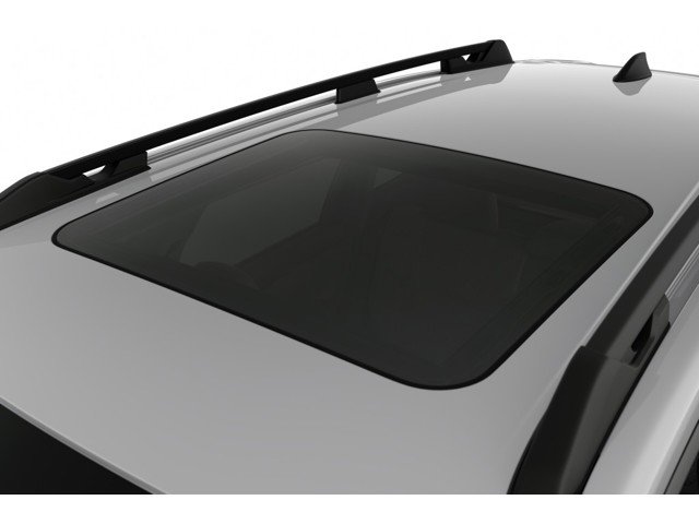 New 2026 RIVER ROCK PEARL Subaru Premium image 14