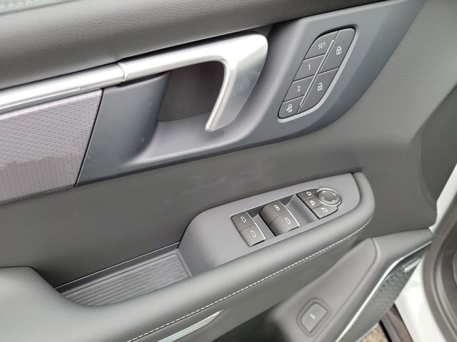 2026 Buick Enclave Sport Touring - Photo 17
