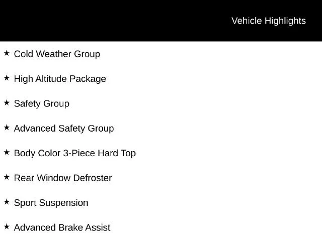 2022 Jeep Wrangler Unlimited High Altitude - Photo 13