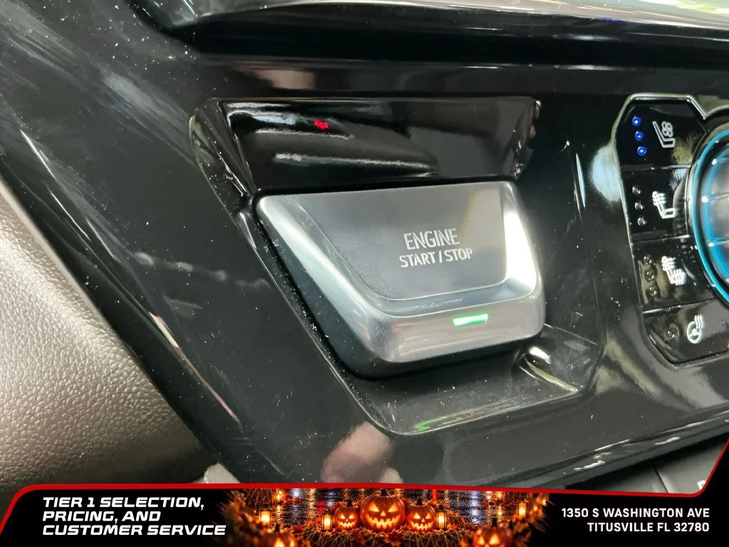 New 2026 Sterling Metallic GMC Denali image 40