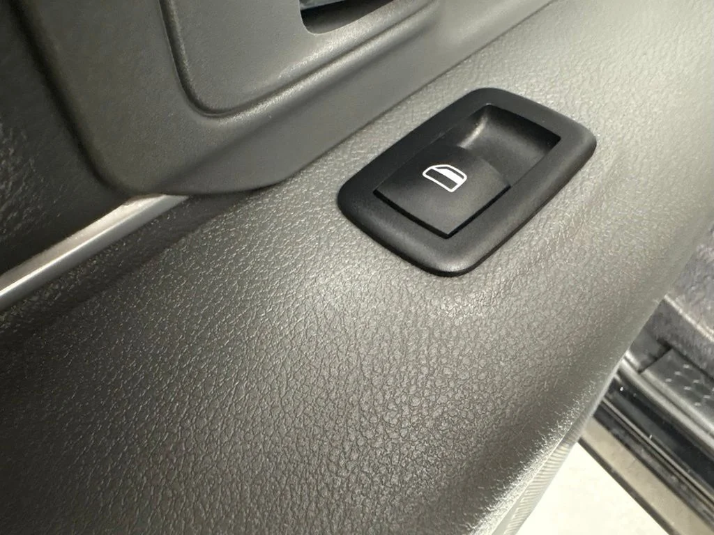 Used 2019 Black Ram Warlock image 33