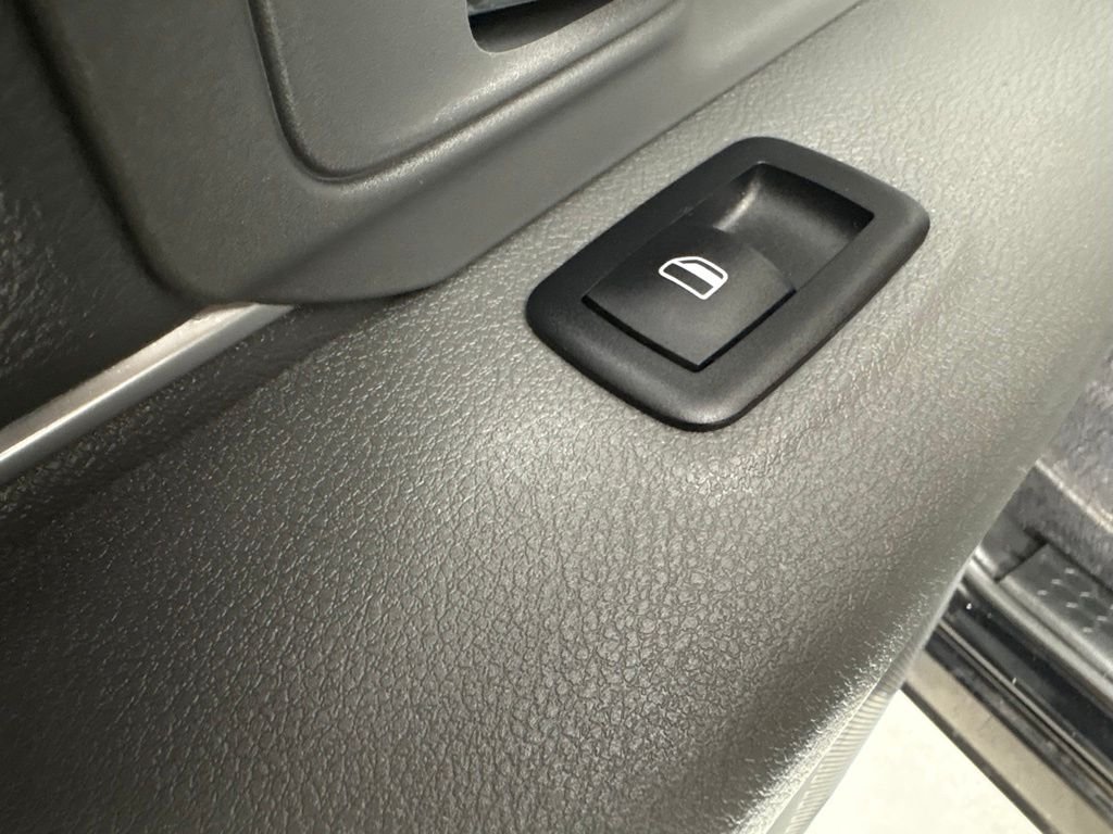 Used 2019 Black Ram Warlock image 33