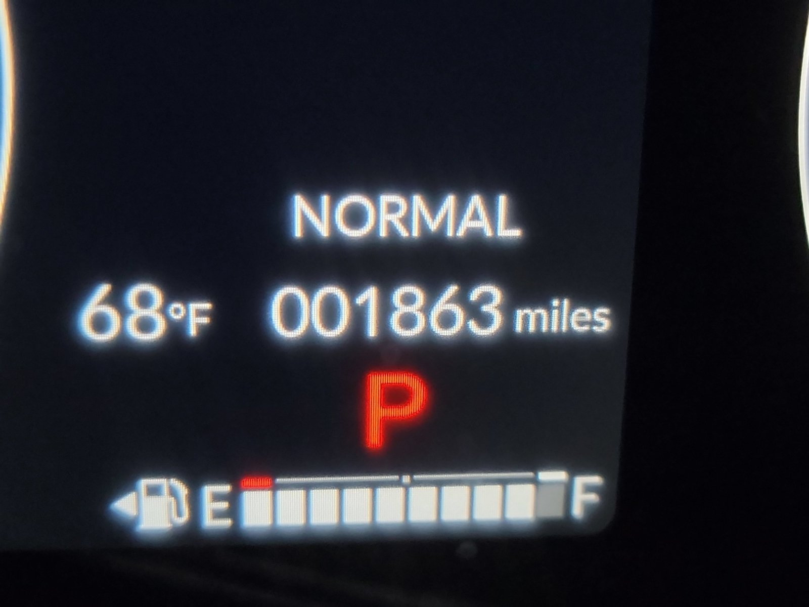 Certified Used 2025 Still Night Pearl Honda HYBRID AWD SPORT-L image 49